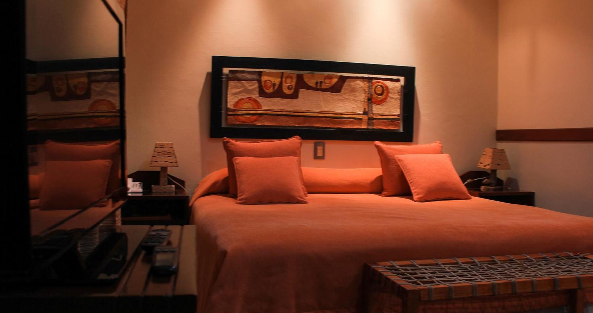 Hotel Los Sauces Cafayate Extérieur photo